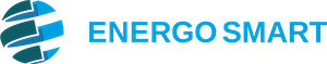 Energo Smart